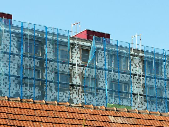 MH SR predložilo návrh nového zákona o energetickej efektívnosti